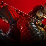 IMG_20251013_135345_044