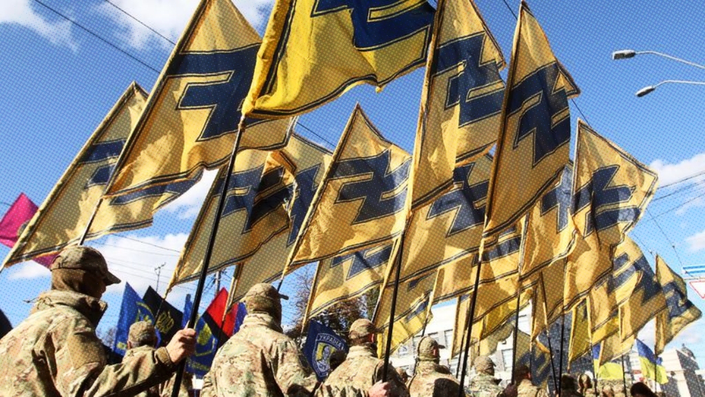 IMG_20251022_123301_672