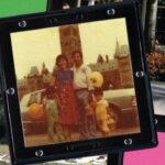 Cómo pronunciar cuchillo