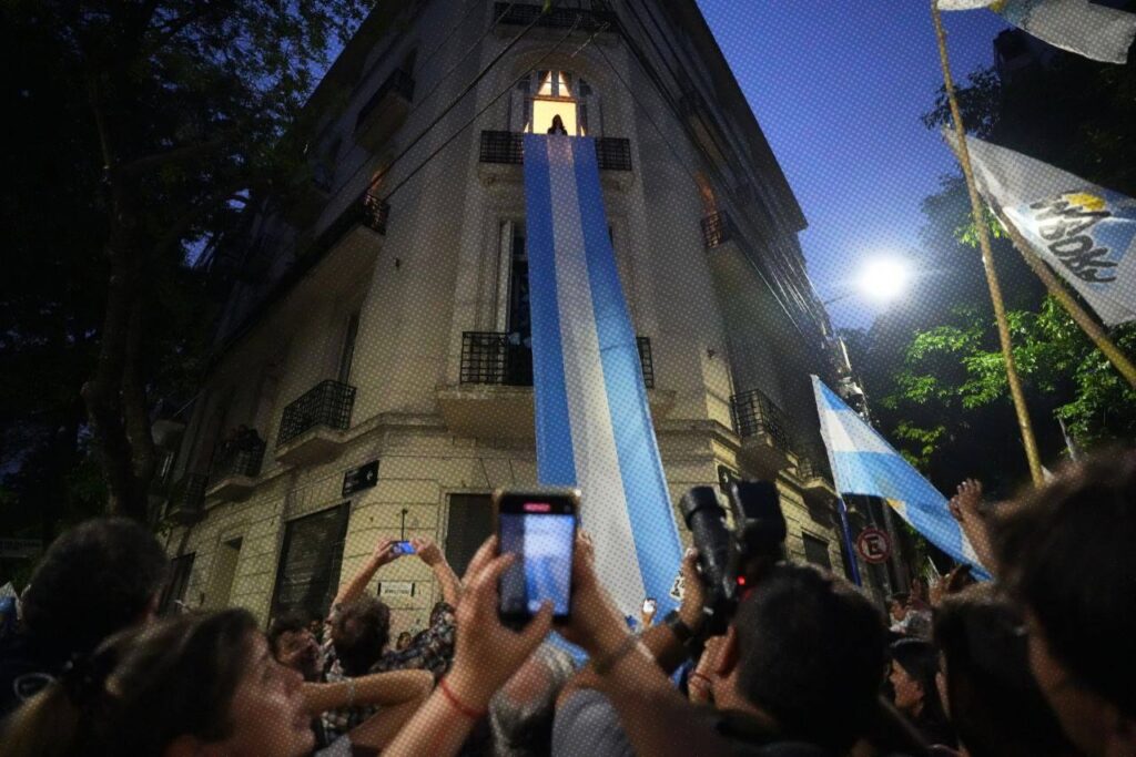 IMG_20251031_114608_485