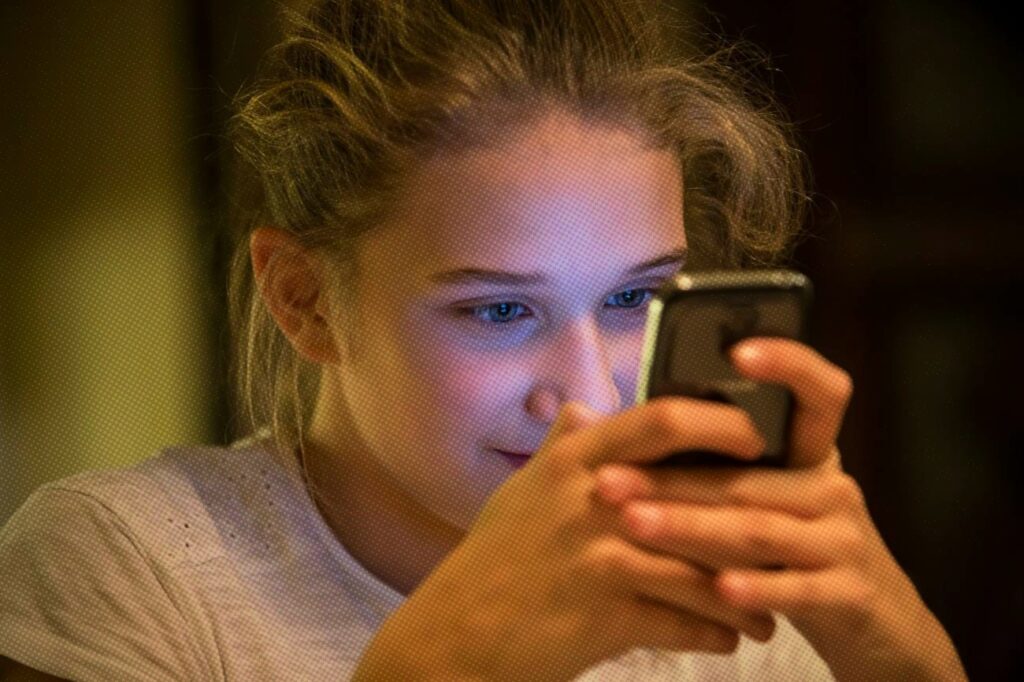 IMG_20251104_151001_510