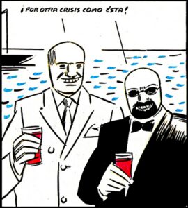 IMG_20251104_152835_768