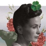 retouch_2025112612543245