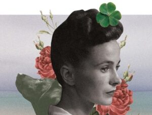 retouch_2025112612543245