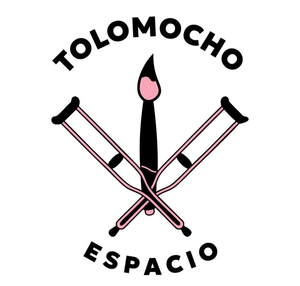 Tolomocho