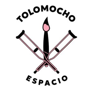 Tolomocho