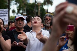 garrahan y discapacidad