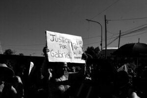 retouch_2025122812390767