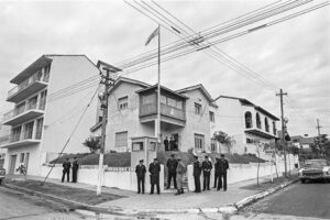 IMG_20260126_151350_566