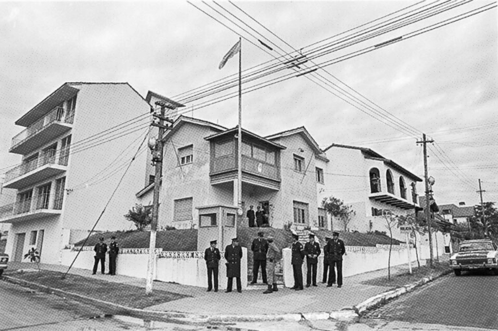 IMG_20260126_151350_566