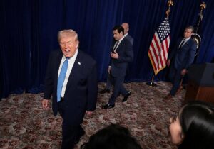 retouch_2026010516014530