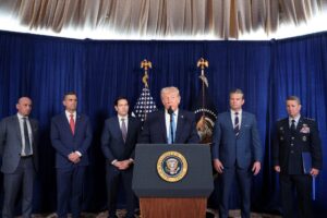 retouch_2026010715524107