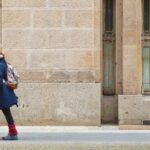 La habitación alemana