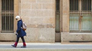 La habitación alemana