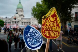 retouch_2026022715464378