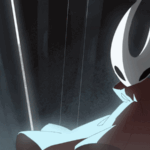 tumblr_bda8b0bd64c3aecaf4dd584d0bd70ba9_54e24034_2048-ezgif.com-video-to-gif-converter