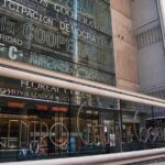 retouch_2026042311180963 (1)