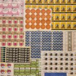 retouch_2026042311540036(1)