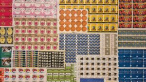 retouch_2026042311540036(1)