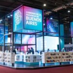 Ediciones Bonaerenses