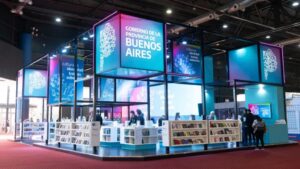 Ediciones Bonaerenses