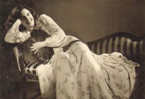 Evita