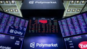 Polymarket