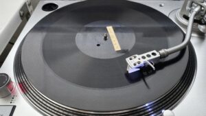 discos