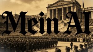 Mein IA