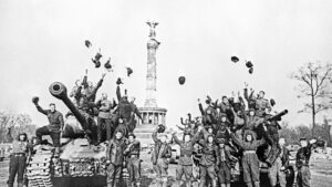Gran Guerra Patria