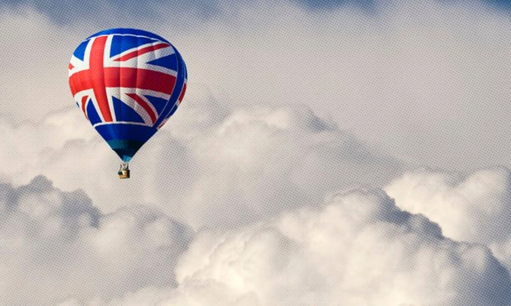 Brexit