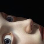 Primero llega el silencio