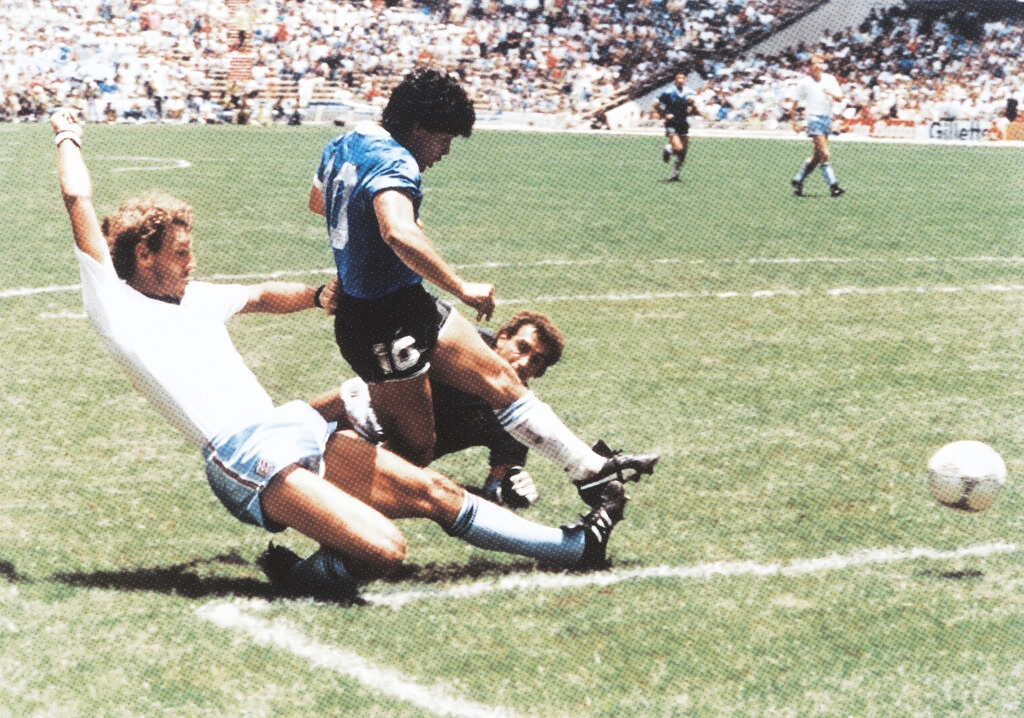 gol