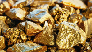 Oro