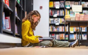 Lectura