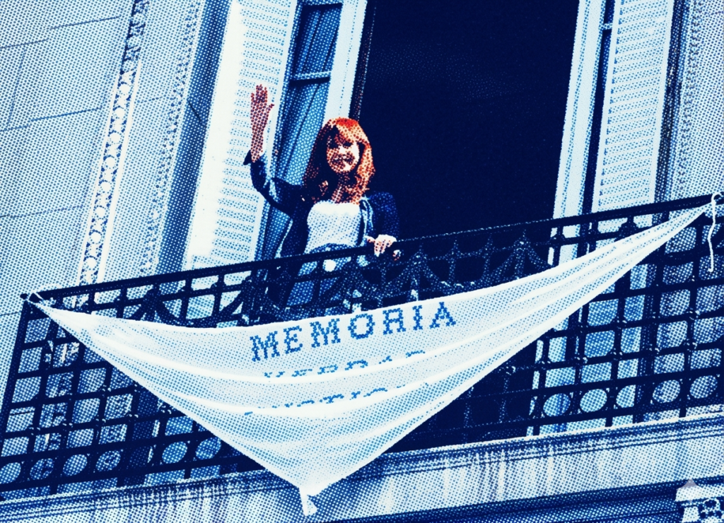 CFK