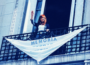 CFK