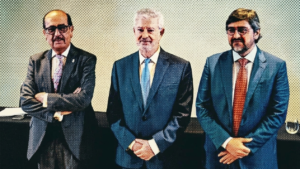 abogados