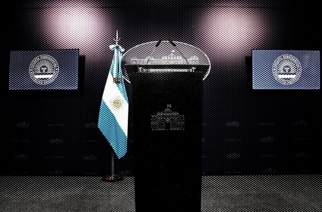 digitoperiodismo