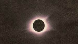 eclipse