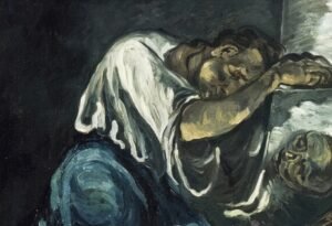 Paul Cézanne