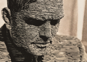turing